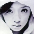  Абложка альбома - Рингтон Ayumi Hamasaki - Depend on you  
