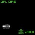  Абложка альбома - Рингтон dr. Dre - Still  