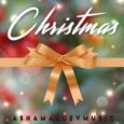  Абложка альбома - Рингтон AShamaluevMusic - Family Christmas  