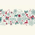  Абложка альбома - Рингтон NCS - Christmas Time  
